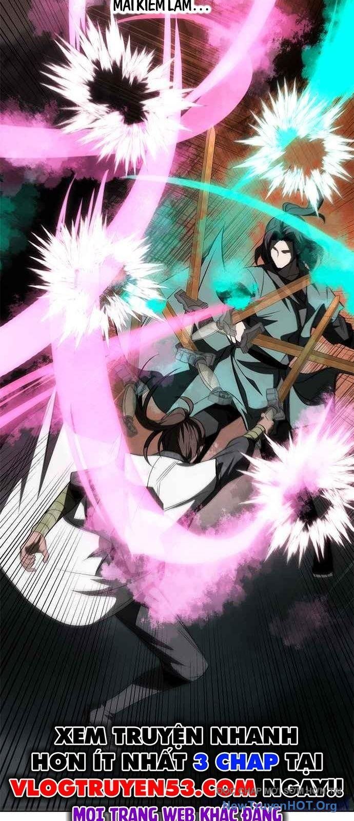 Thiên Tài Tuyệt Đỉnh Hoa Sơn: Chapter 25