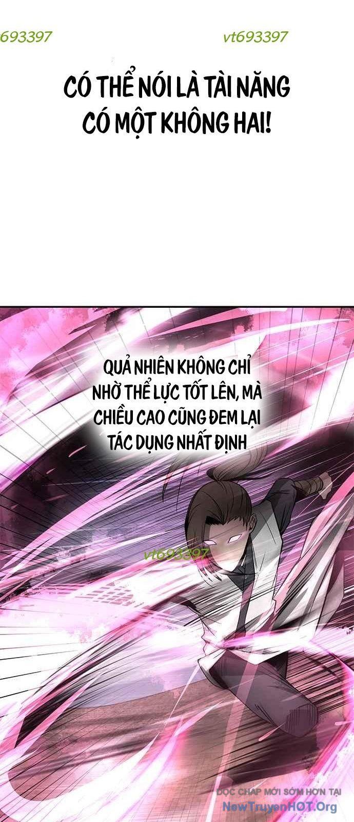 Thiên Tài Tuyệt Đỉnh Hoa Sơn: Chapter 25
