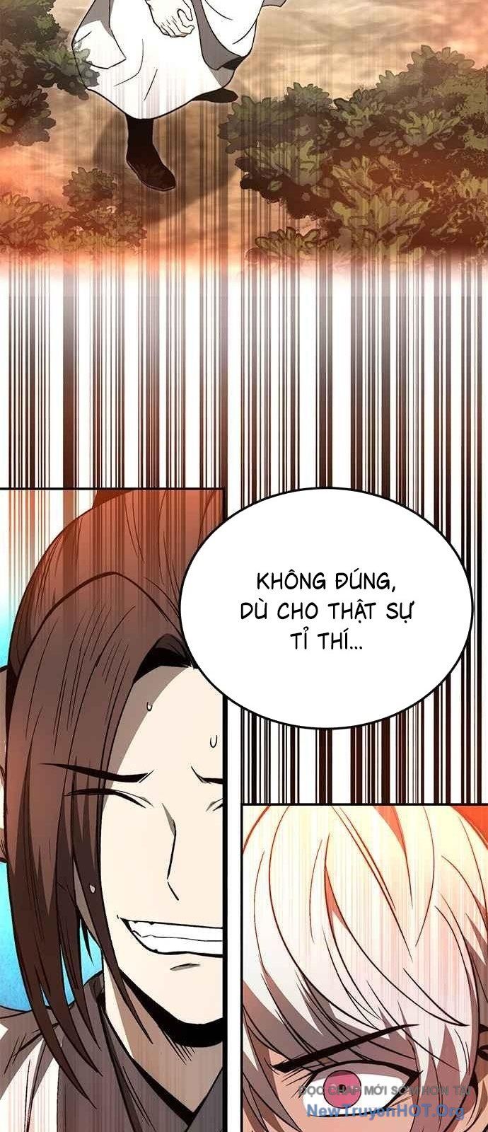 Thiên Tài Tuyệt Đỉnh Hoa Sơn: Chapter 25