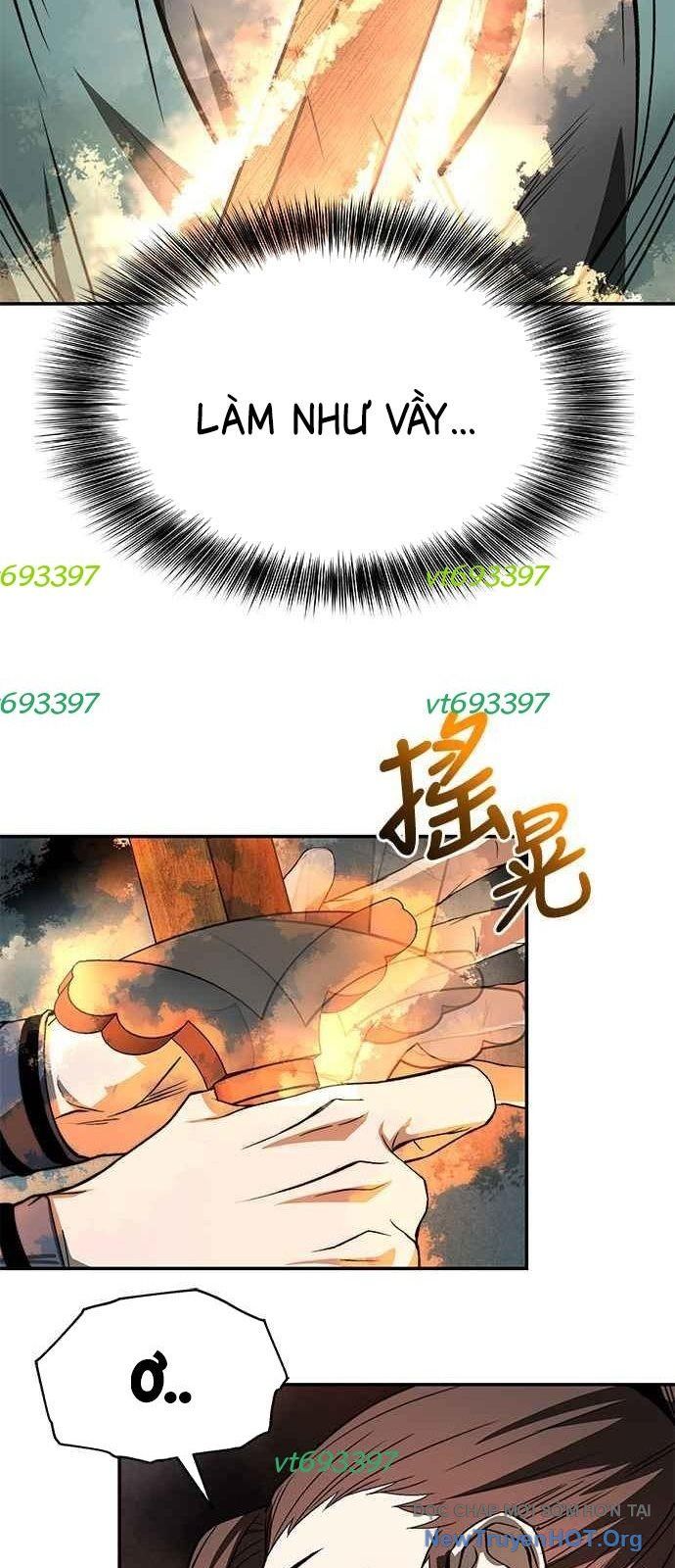 Thiên Tài Tuyệt Đỉnh Hoa Sơn: Chapter 25