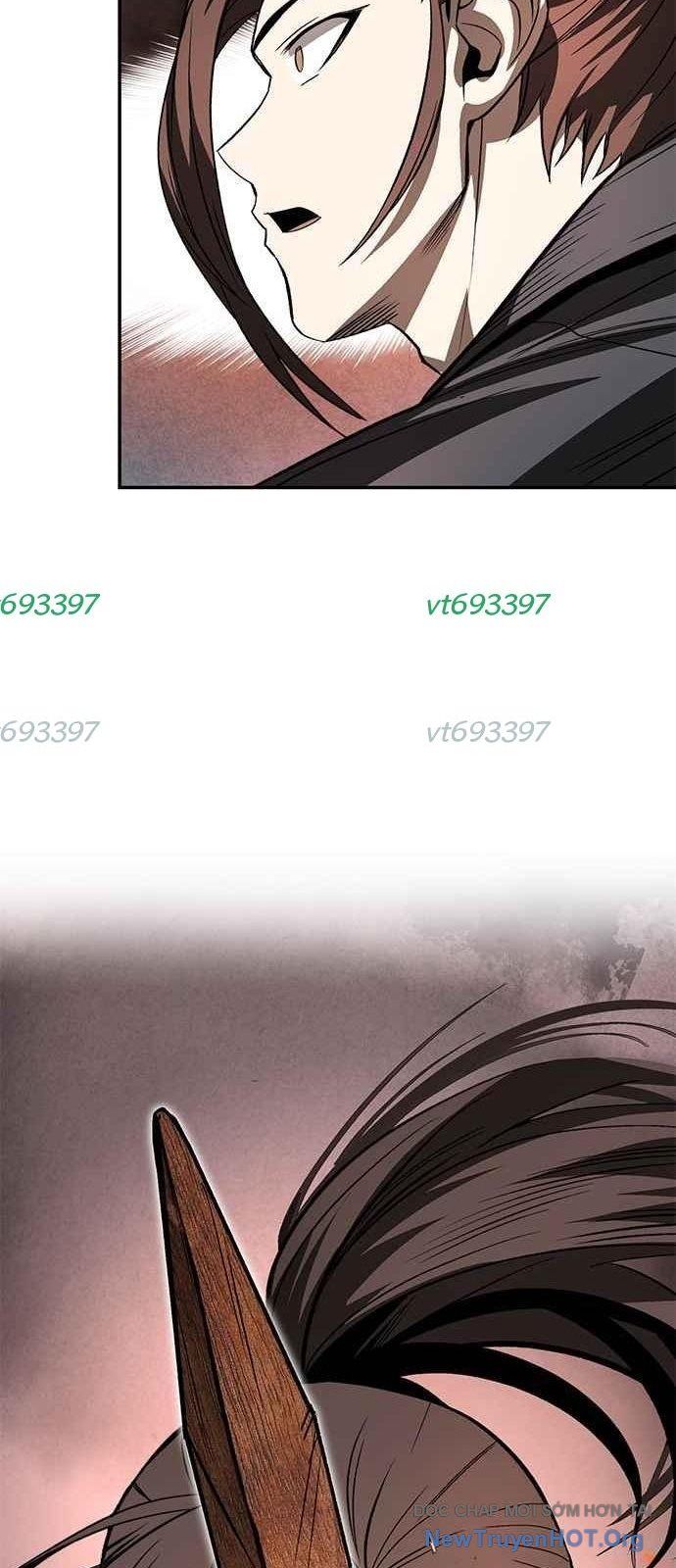 Thiên Tài Tuyệt Đỉnh Hoa Sơn: Chapter 25
