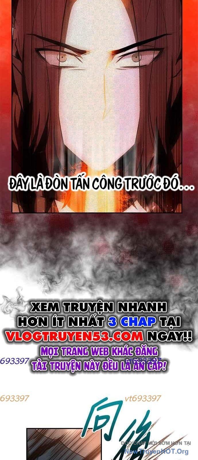Thiên Tài Tuyệt Đỉnh Hoa Sơn: Chapter 25