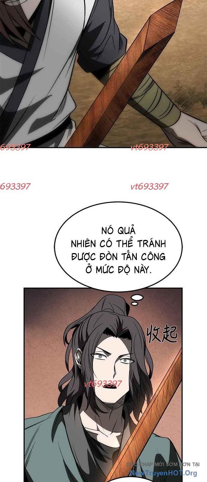 Thiên Tài Tuyệt Đỉnh Hoa Sơn: Chapter 25