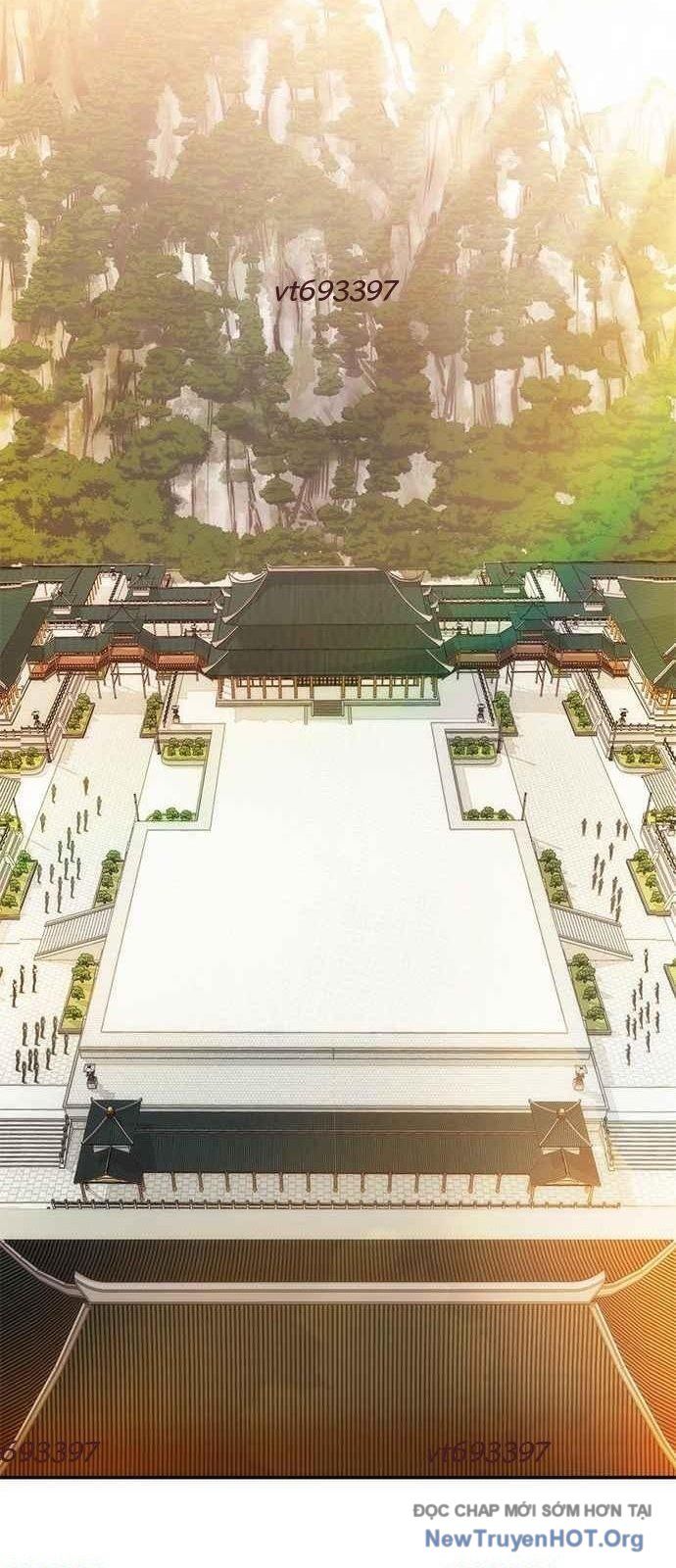 Thiên Tài Tuyệt Đỉnh Hoa Sơn: Chapter 25