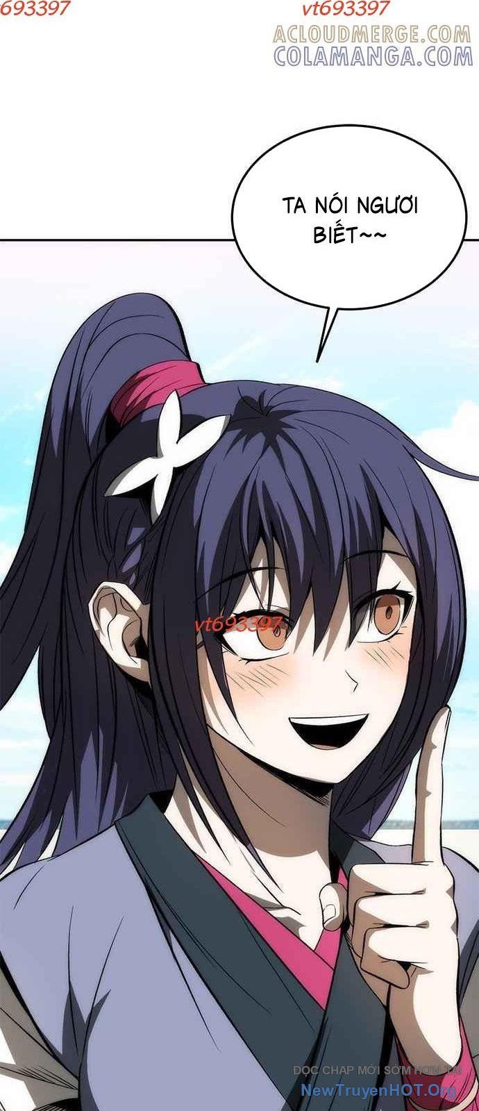 Thiên Tài Tuyệt Đỉnh Hoa Sơn: Chapter 25