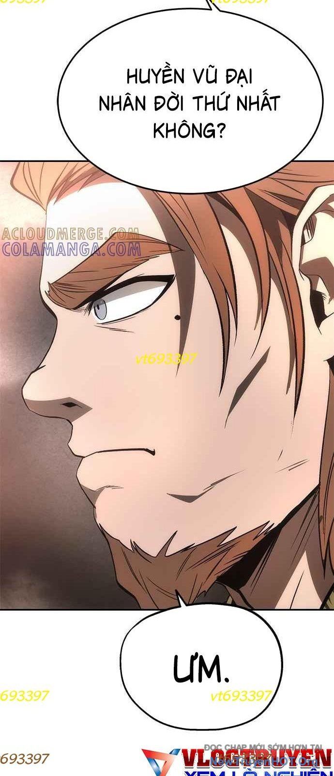 Thiên Tài Tuyệt Đỉnh Hoa Sơn: Chapter 25