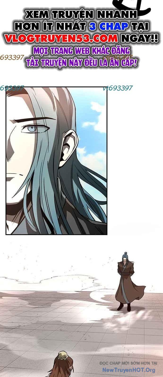 Thiên Tài Tuyệt Đỉnh Hoa Sơn: Chapter 25