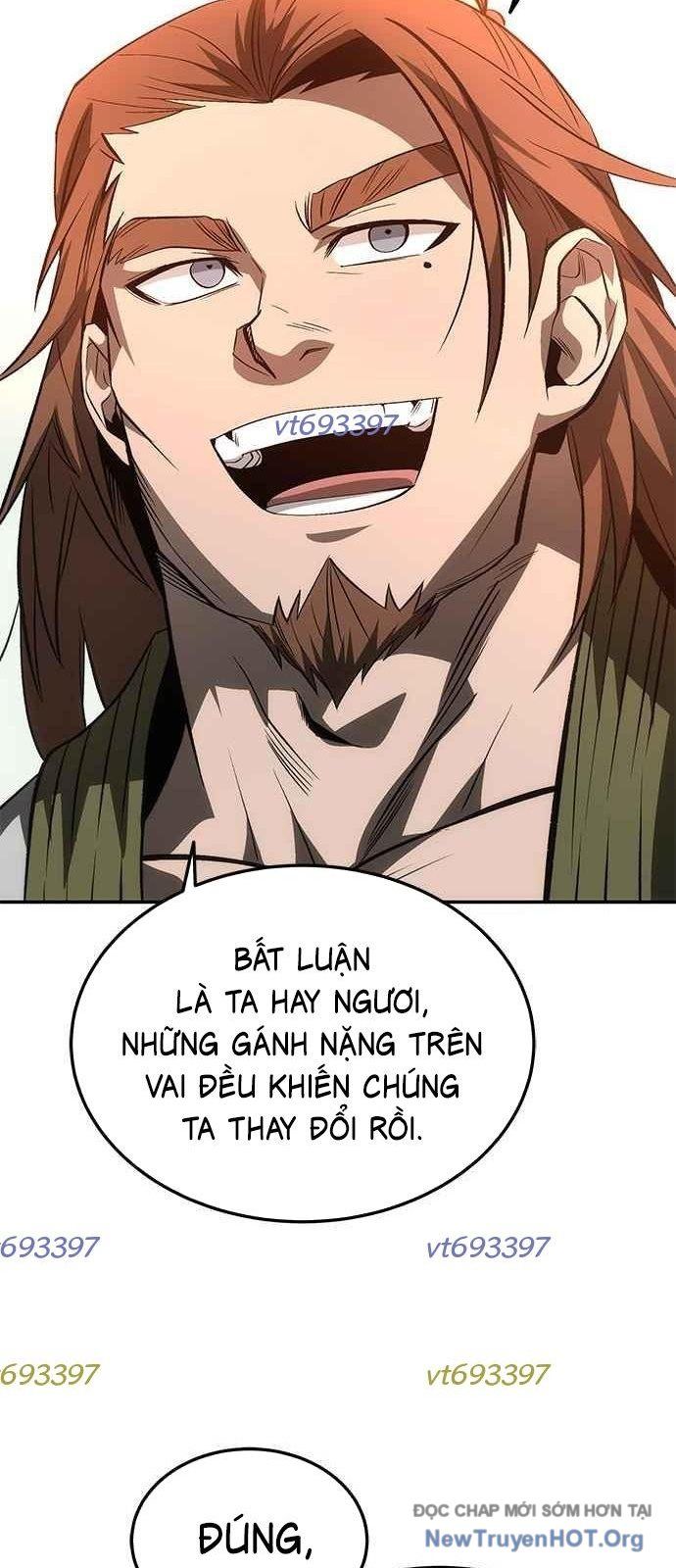Thiên Tài Tuyệt Đỉnh Hoa Sơn: Chapter 25