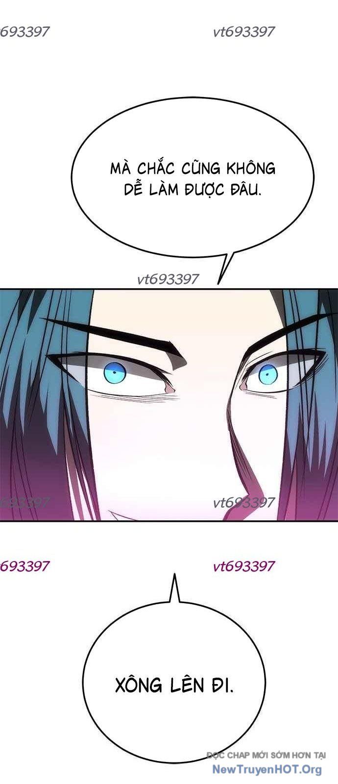 Thiên Tài Tuyệt Đỉnh Hoa Sơn: Chapter 25