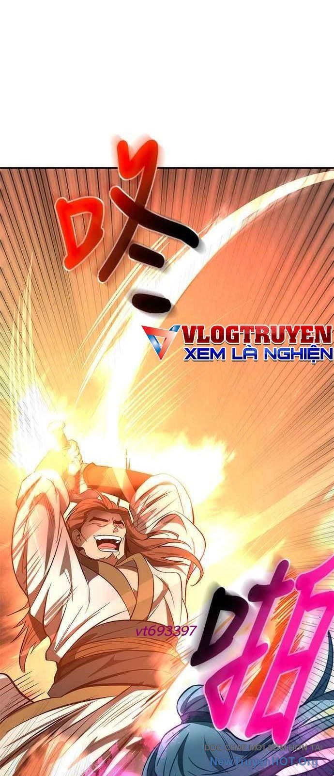 Thiên Tài Tuyệt Đỉnh Hoa Sơn: Chapter 25
