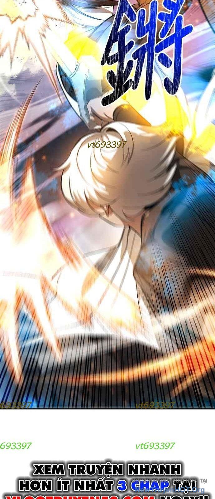 Thiên Tài Tuyệt Đỉnh Hoa Sơn: Chapter 27