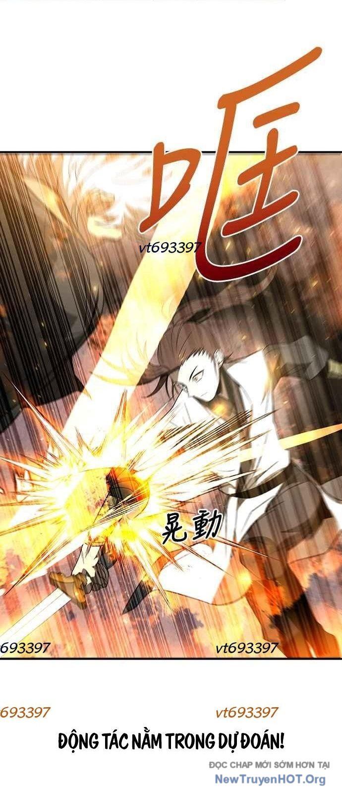 Thiên Tài Tuyệt Đỉnh Hoa Sơn: Chapter 27