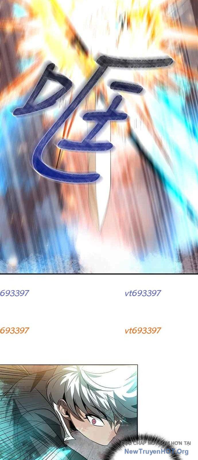 Thiên Tài Tuyệt Đỉnh Hoa Sơn: Chapter 27