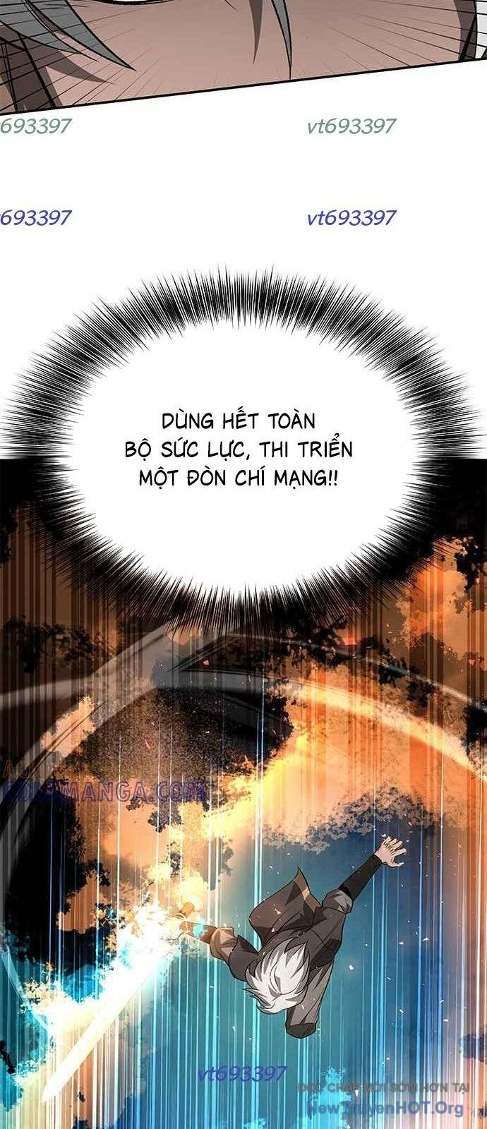 Thiên Tài Tuyệt Đỉnh Hoa Sơn: Chapter 27