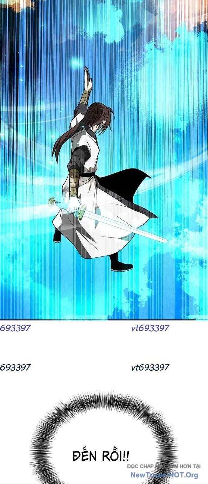 Thiên Tài Tuyệt Đỉnh Hoa Sơn: Chapter 27