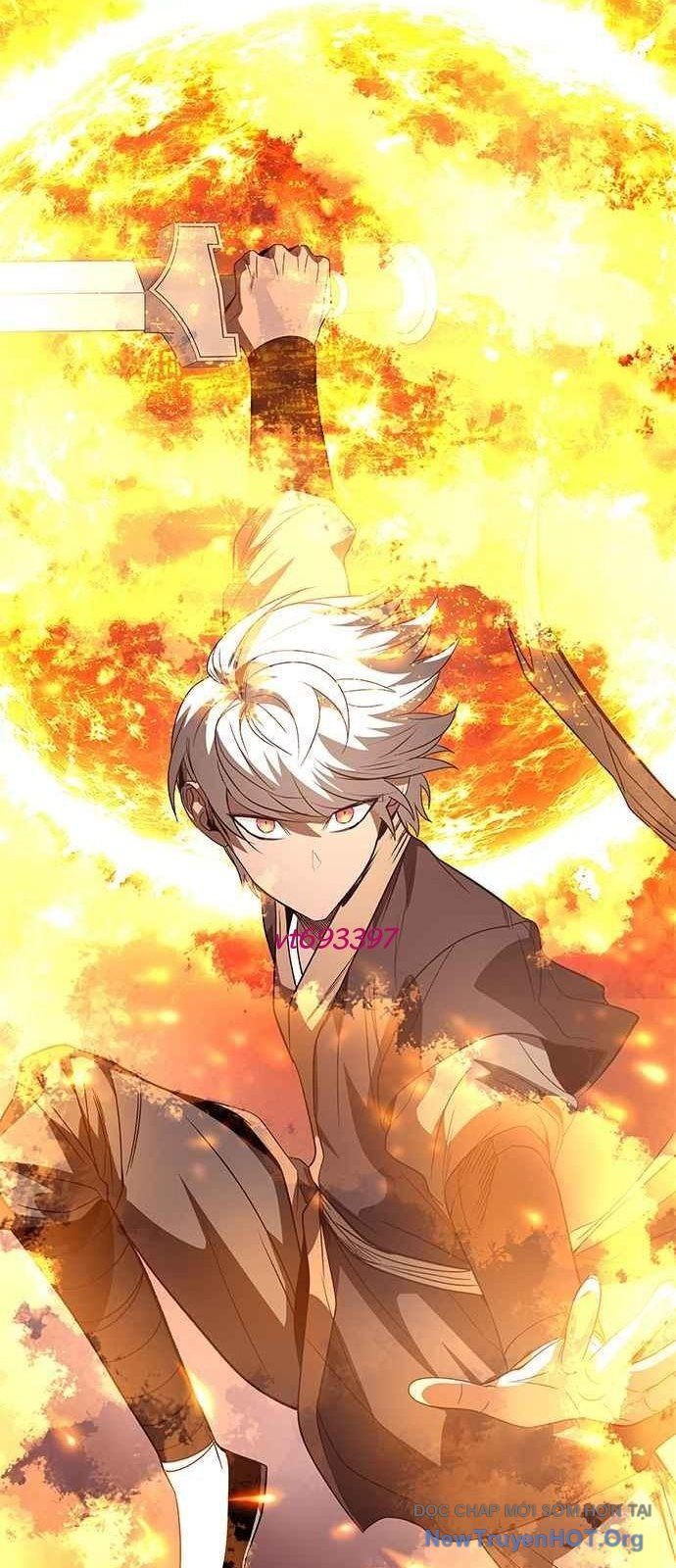 Thiên Tài Tuyệt Đỉnh Hoa Sơn: Chapter 27