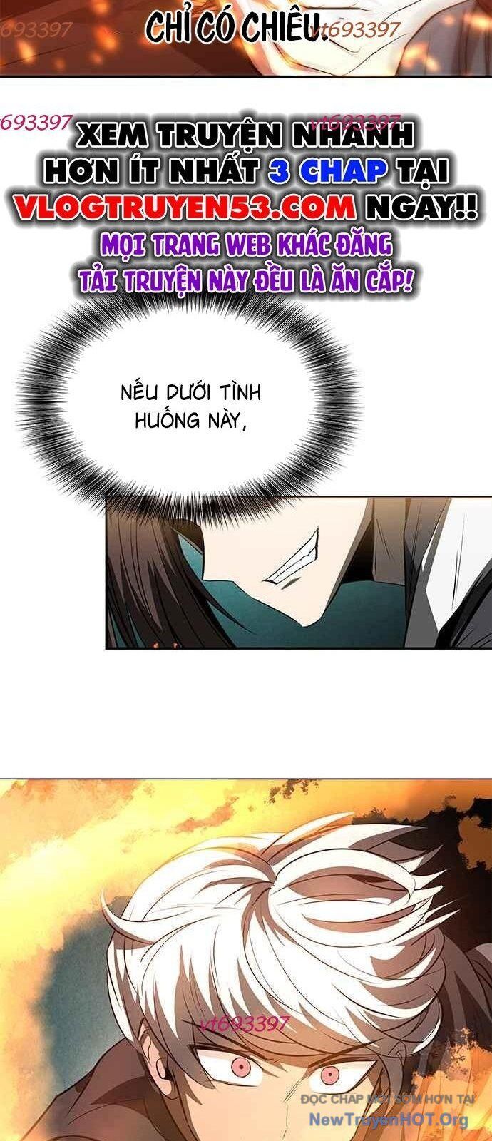 Thiên Tài Tuyệt Đỉnh Hoa Sơn: Chapter 27