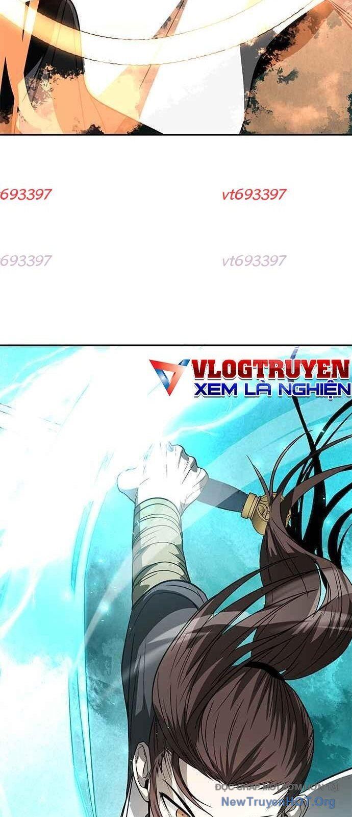Thiên Tài Tuyệt Đỉnh Hoa Sơn: Chapter 27