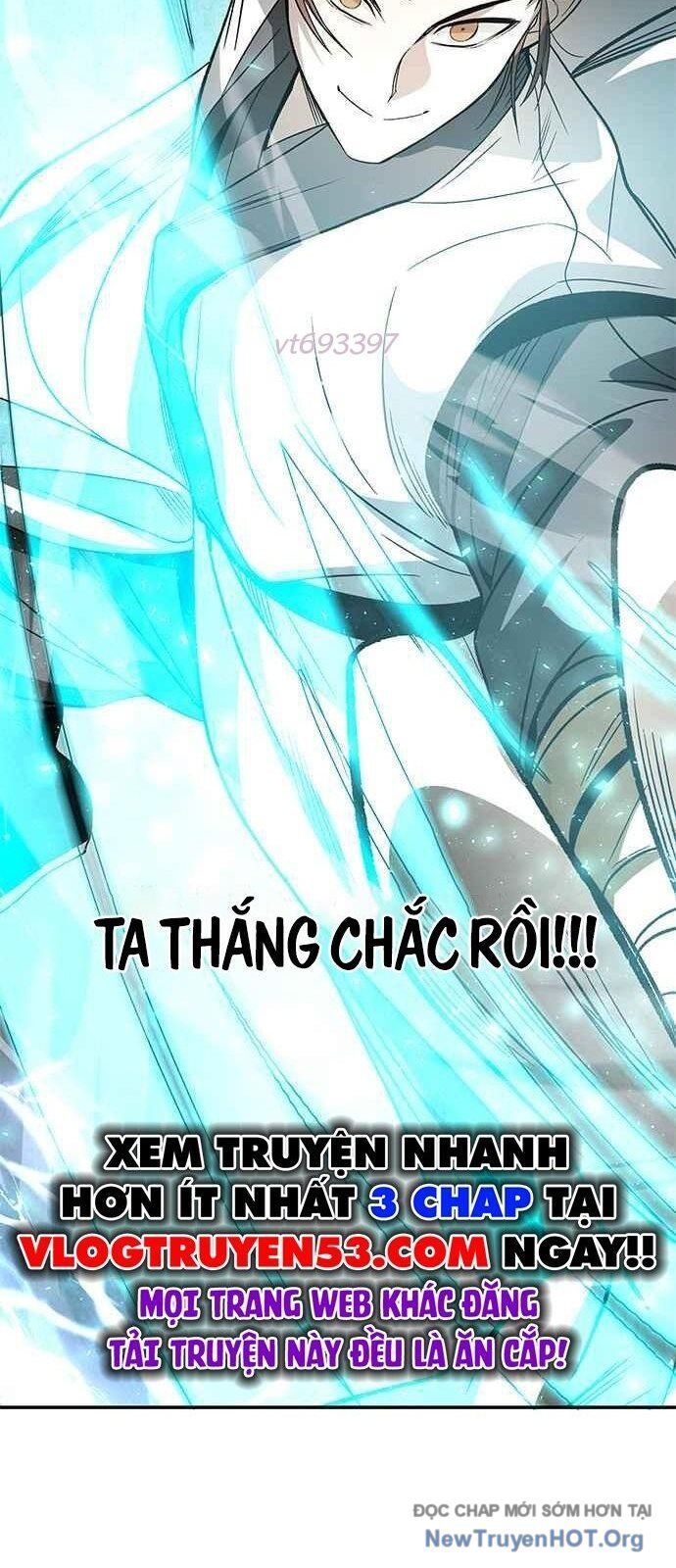 Thiên Tài Tuyệt Đỉnh Hoa Sơn: Chapter 27