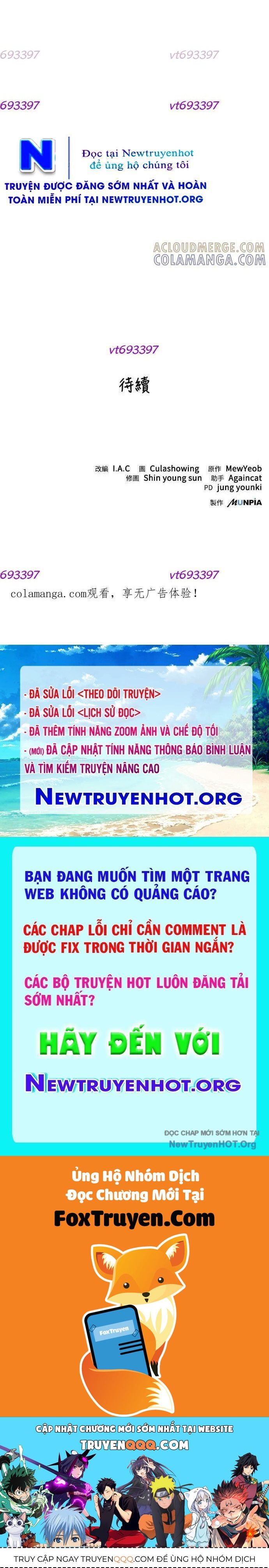 Thiên Tài Tuyệt Đỉnh Hoa Sơn: Chapter 27