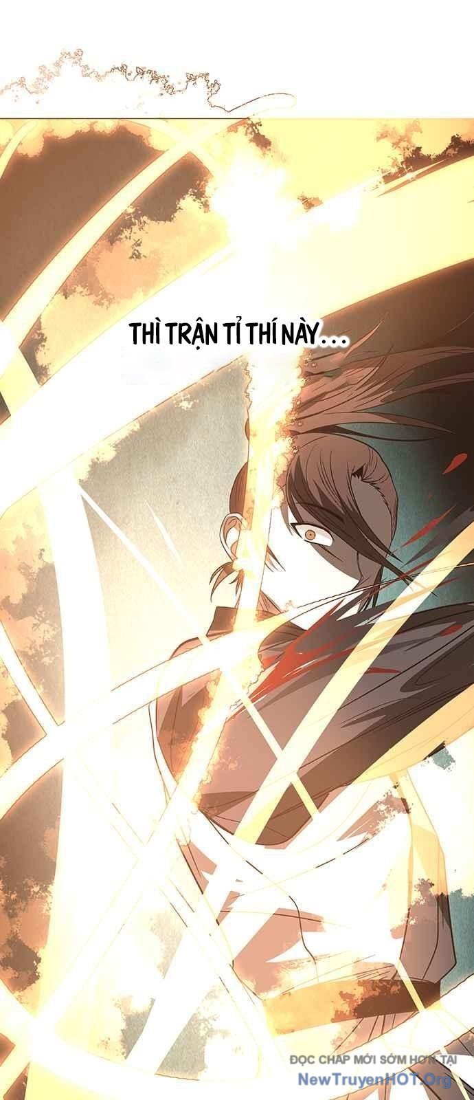 Thiên Tài Tuyệt Đỉnh Hoa Sơn: Chapter 28