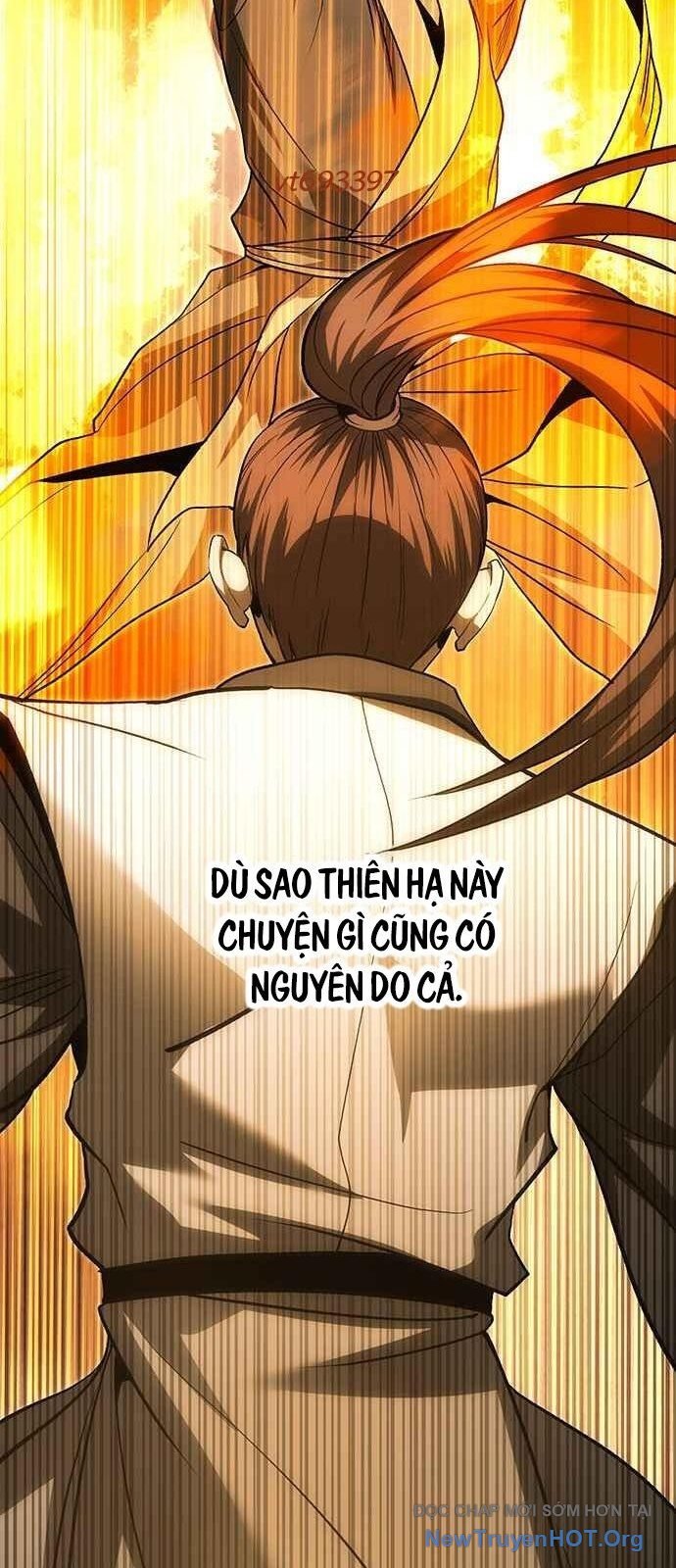 Thiên Tài Tuyệt Đỉnh Hoa Sơn: Chapter 28