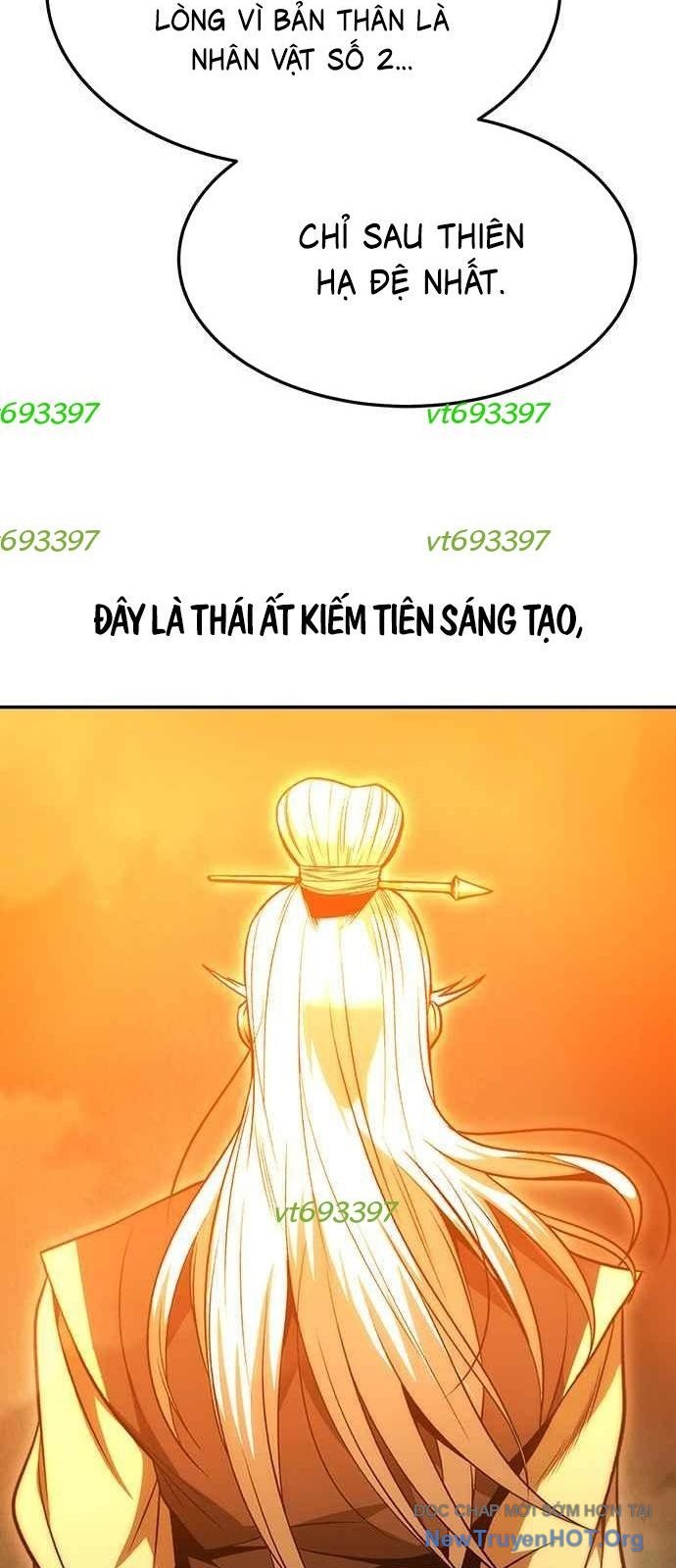Thiên Tài Tuyệt Đỉnh Hoa Sơn: Chapter 28