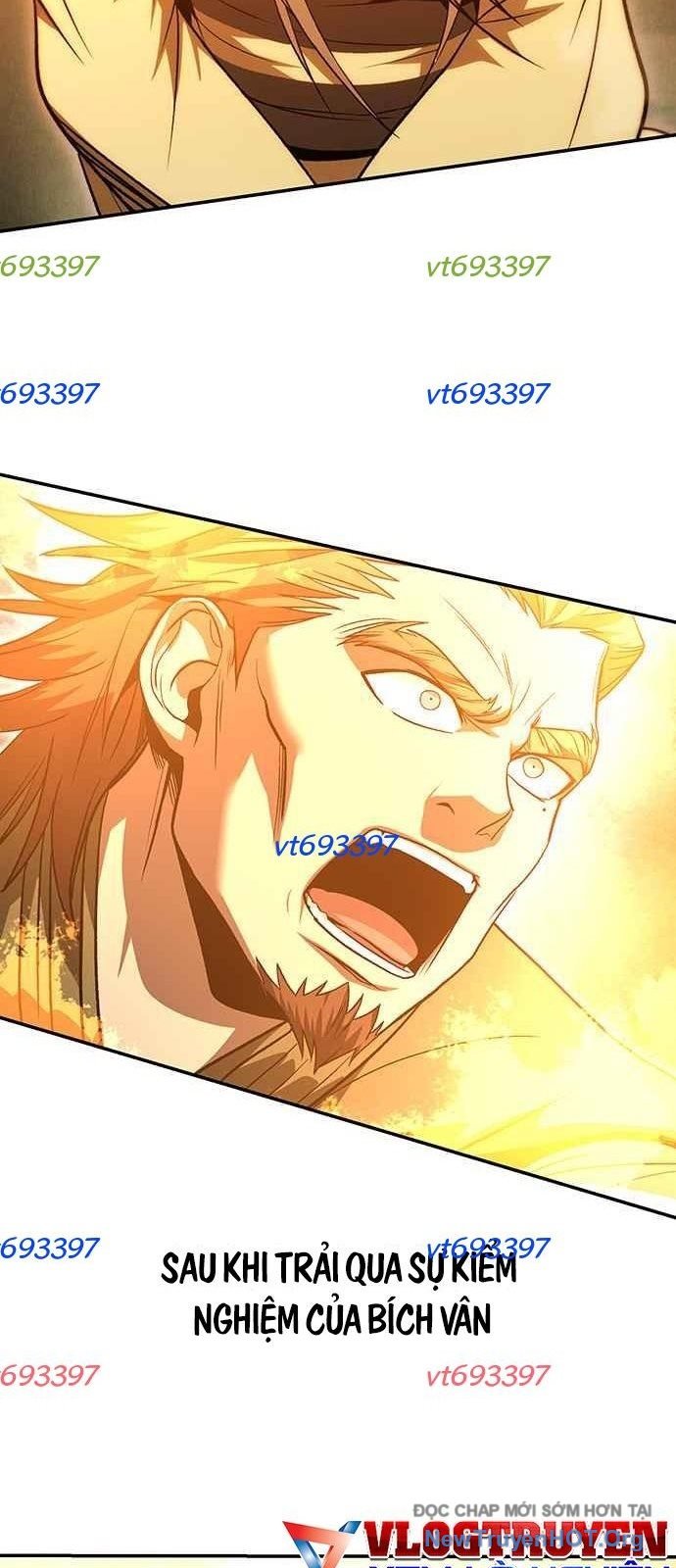 Thiên Tài Tuyệt Đỉnh Hoa Sơn: Chapter 28