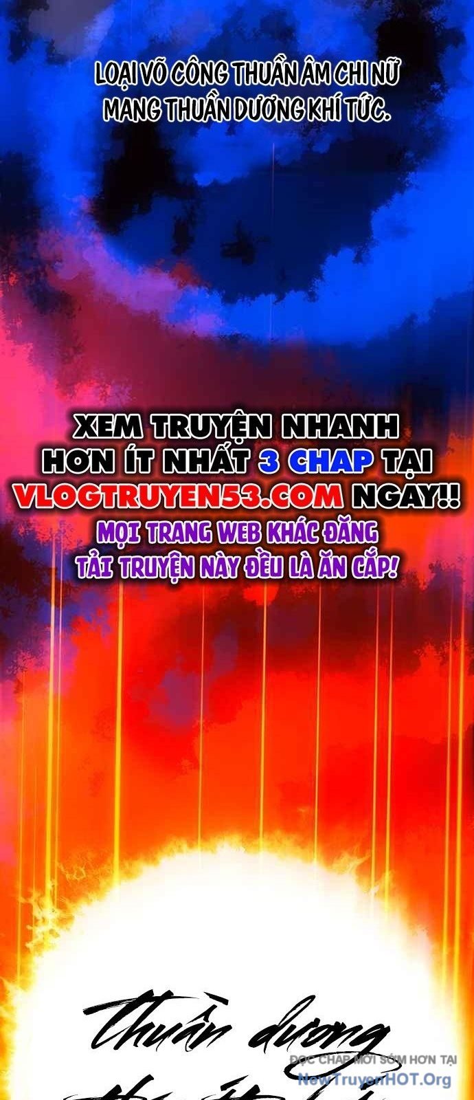 Thiên Tài Tuyệt Đỉnh Hoa Sơn: Chapter 28