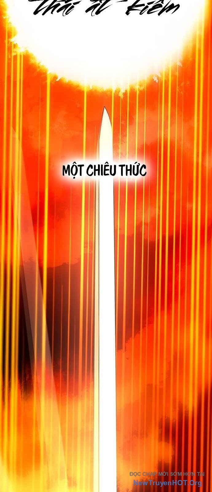 Thiên Tài Tuyệt Đỉnh Hoa Sơn: Chapter 28