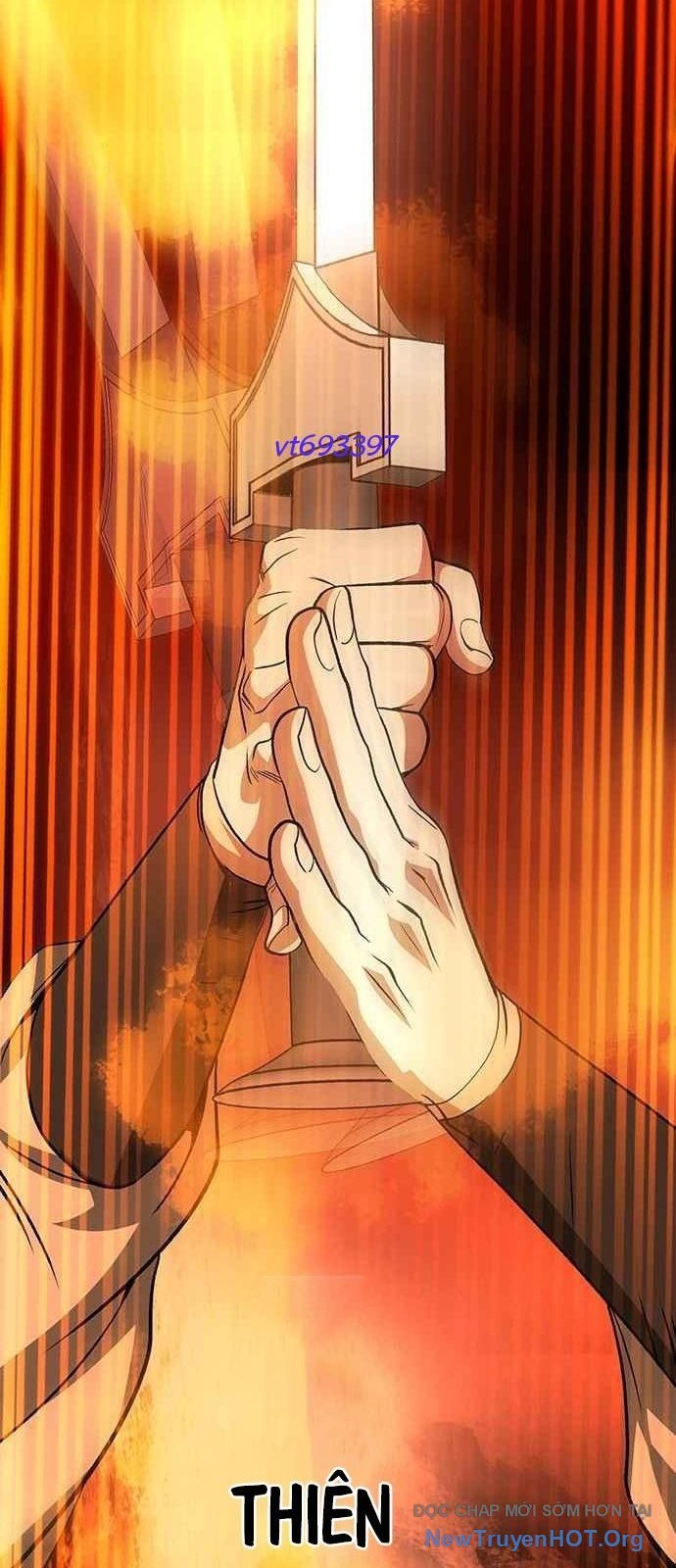 Thiên Tài Tuyệt Đỉnh Hoa Sơn: Chapter 28