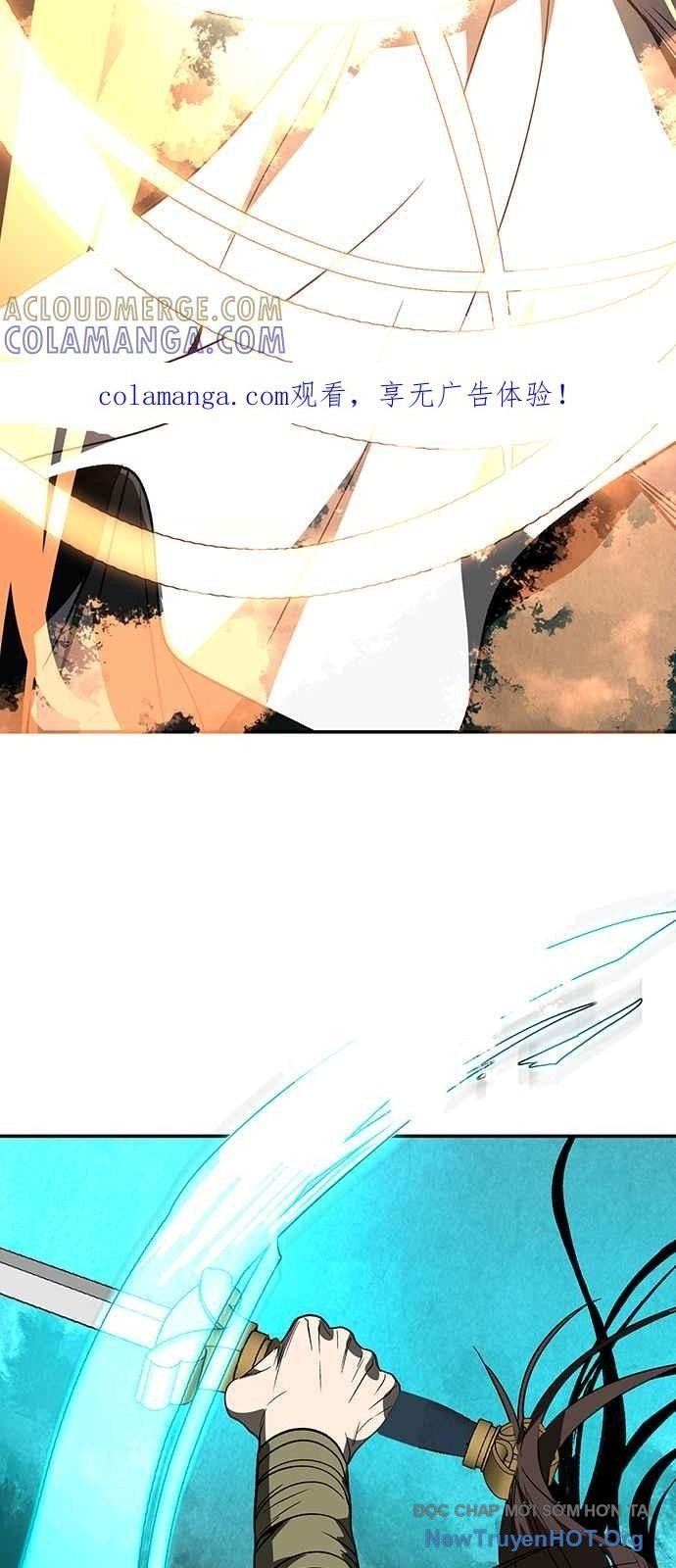 Thiên Tài Tuyệt Đỉnh Hoa Sơn: Chapter 28