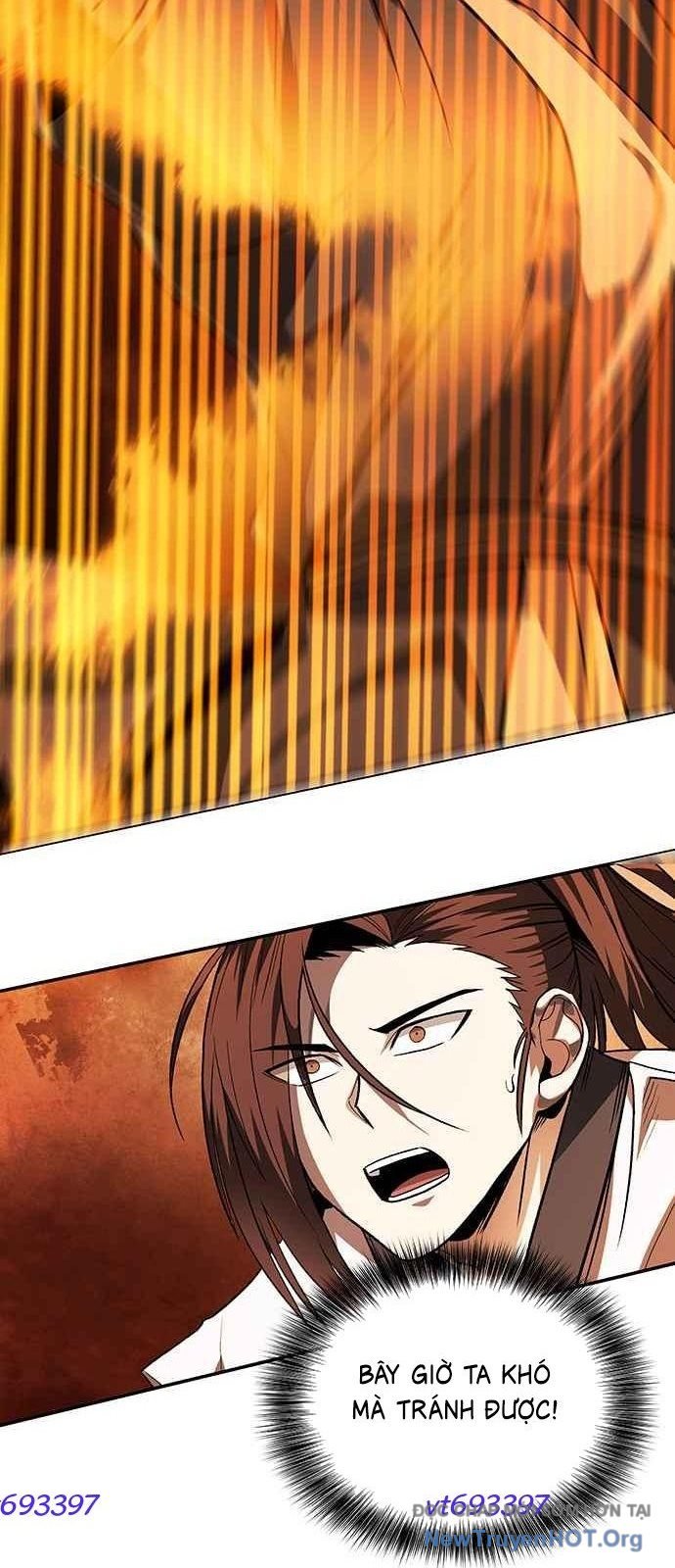 Thiên Tài Tuyệt Đỉnh Hoa Sơn: Chapter 28