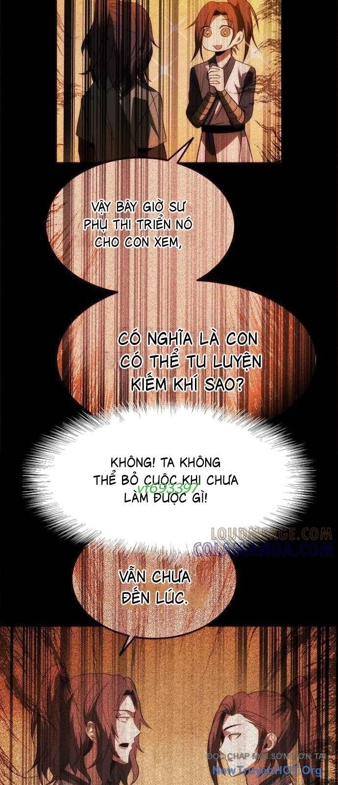 Thiên Tài Tuyệt Đỉnh Hoa Sơn: Chapter 28