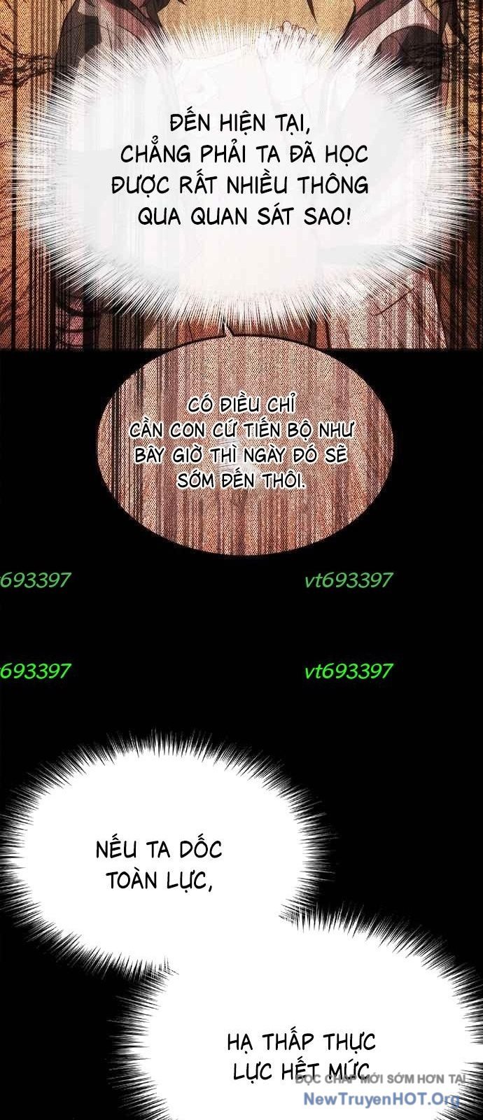 Thiên Tài Tuyệt Đỉnh Hoa Sơn: Chapter 28