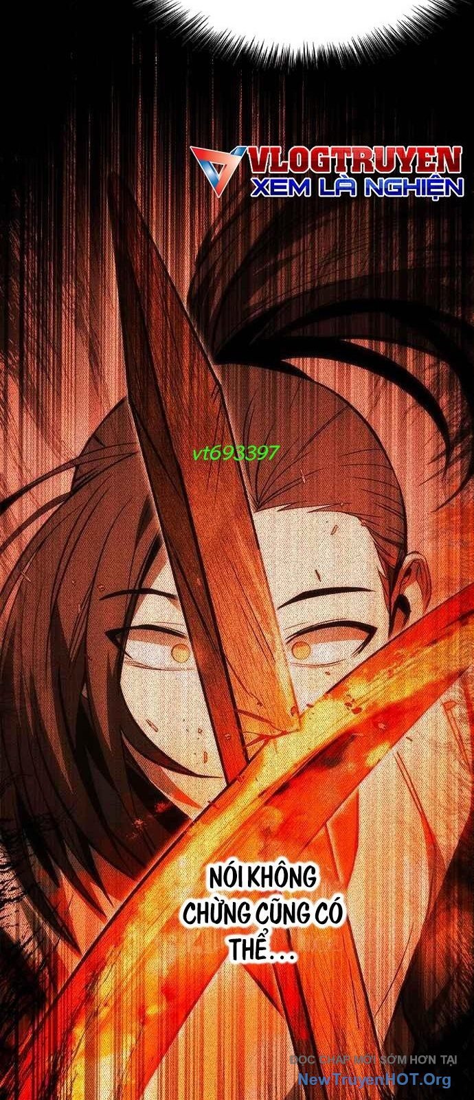 Thiên Tài Tuyệt Đỉnh Hoa Sơn: Chapter 28