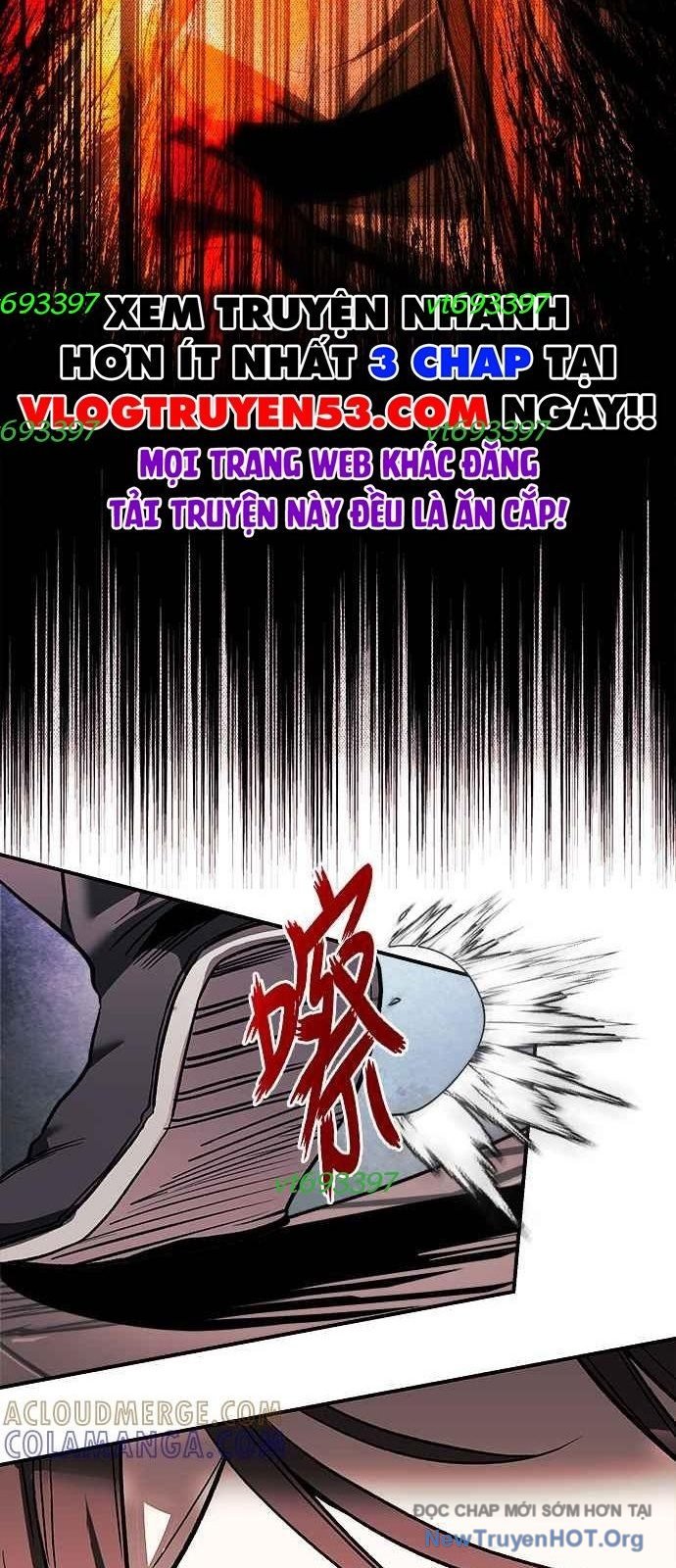 Thiên Tài Tuyệt Đỉnh Hoa Sơn: Chapter 28