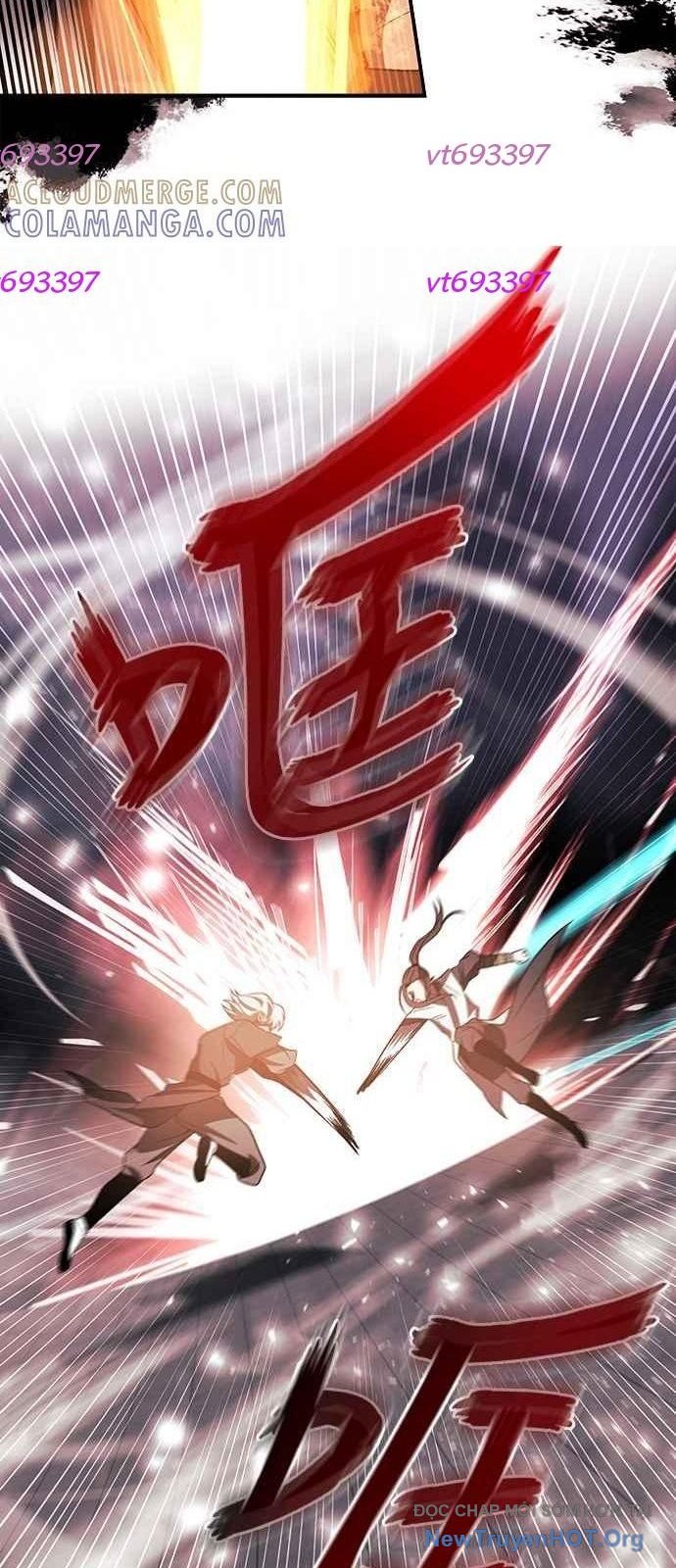Thiên Tài Tuyệt Đỉnh Hoa Sơn: Chapter 28