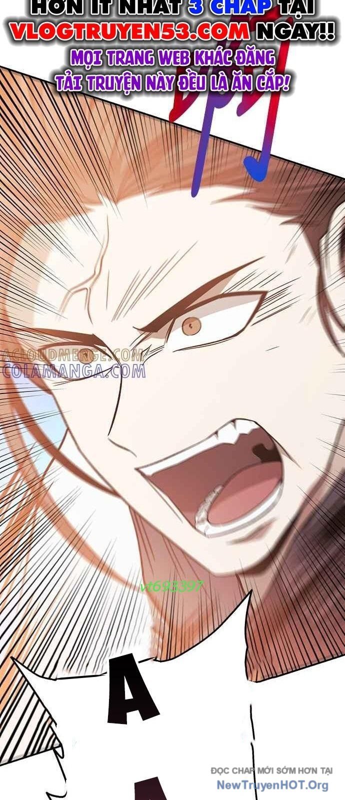 Thiên Tài Tuyệt Đỉnh Hoa Sơn: Chapter 28