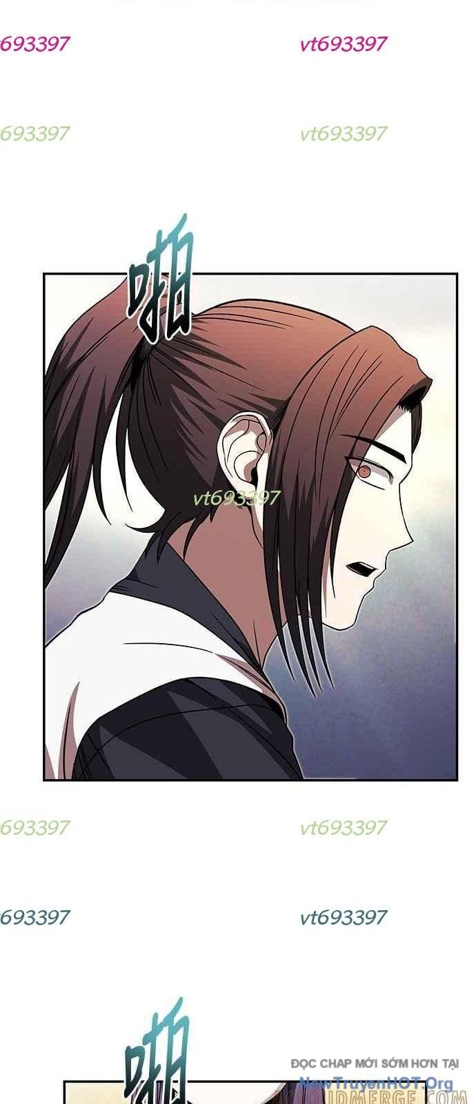 Thiên Tài Tuyệt Đỉnh Hoa Sơn: Chapter 28