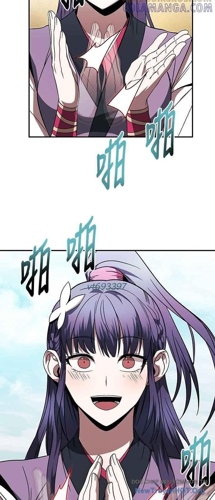 Thiên Tài Tuyệt Đỉnh Hoa Sơn: Chapter 28