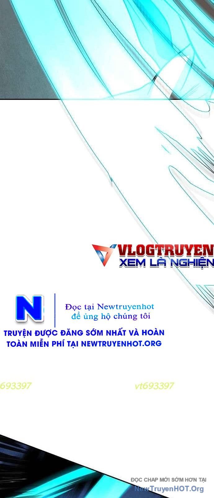 Thiên Tài Tuyệt Đỉnh Hoa Sơn: Chapter 28