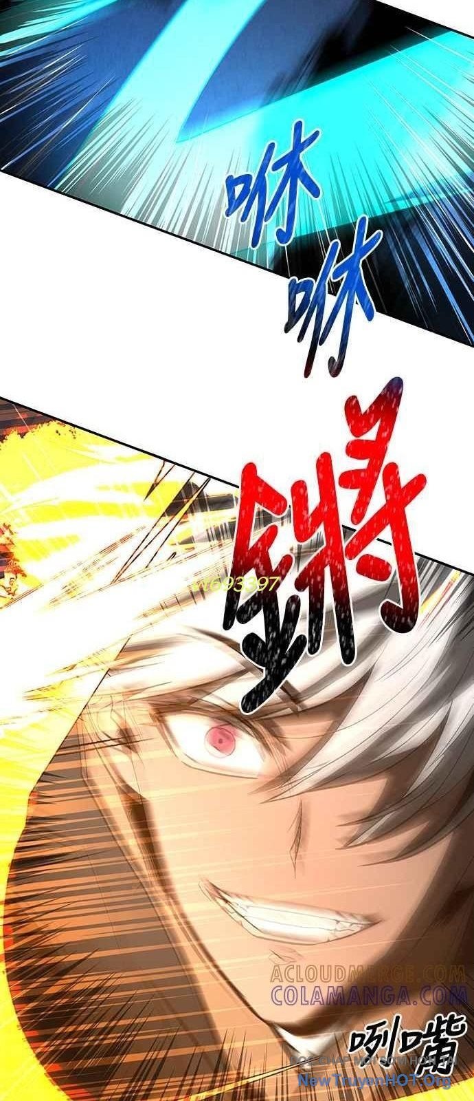Thiên Tài Tuyệt Đỉnh Hoa Sơn: Chapter 28