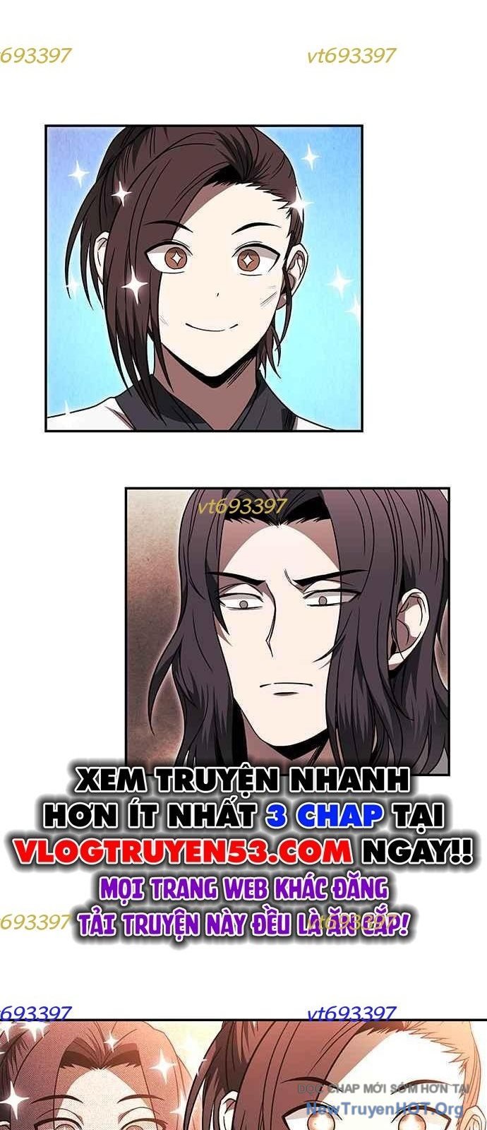 Thiên Tài Tuyệt Đỉnh Hoa Sơn: Chapter 28