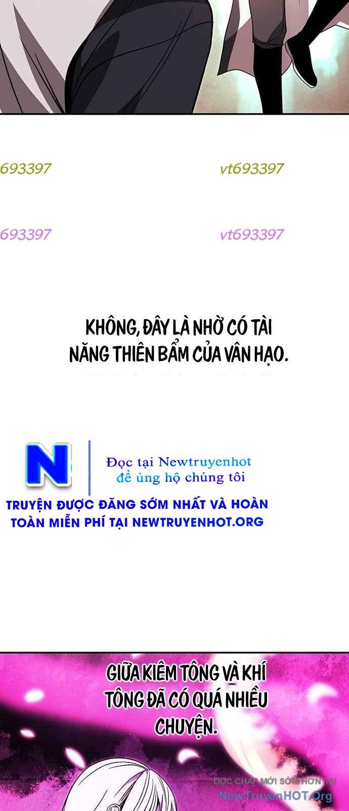 Thiên Tài Tuyệt Đỉnh Hoa Sơn: Chapter 28