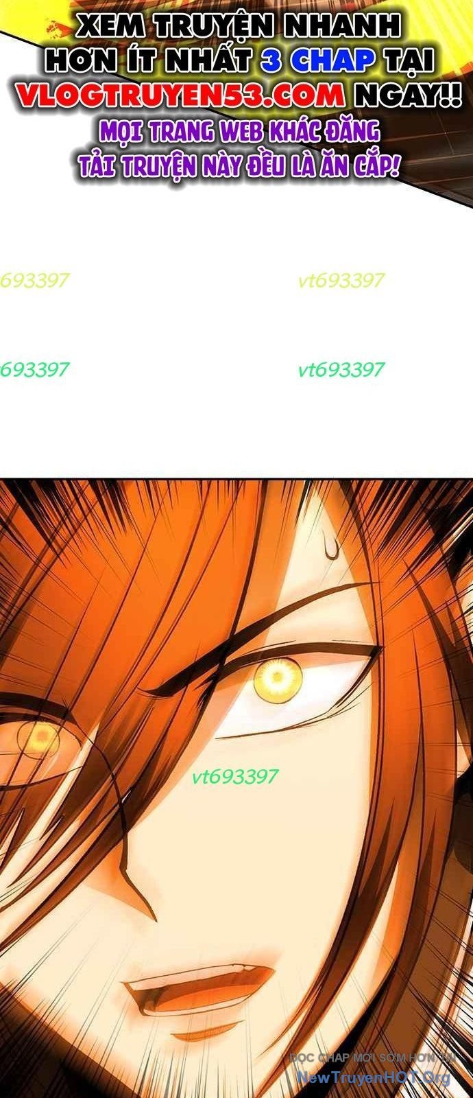 Thiên Tài Tuyệt Đỉnh Hoa Sơn: Chapter 28