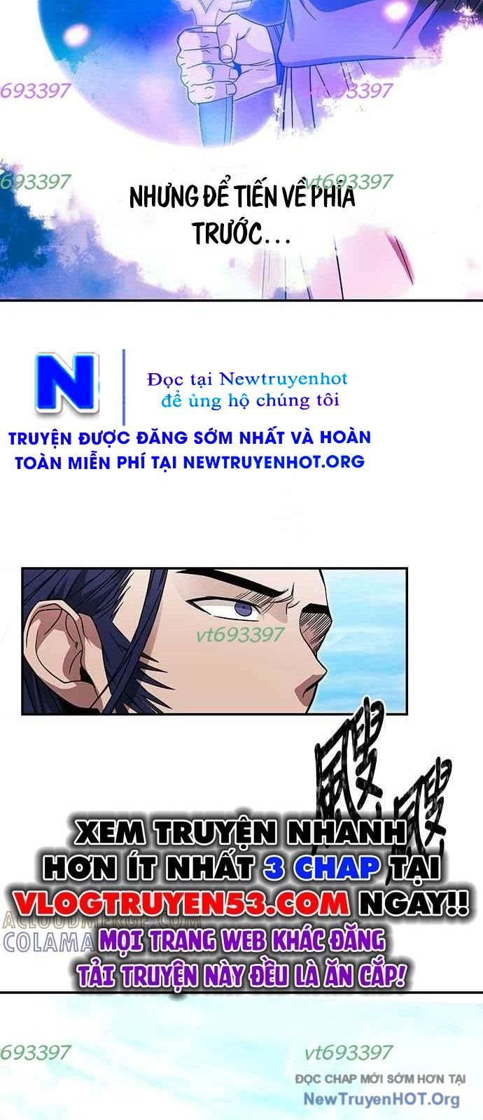 Thiên Tài Tuyệt Đỉnh Hoa Sơn: Chapter 28