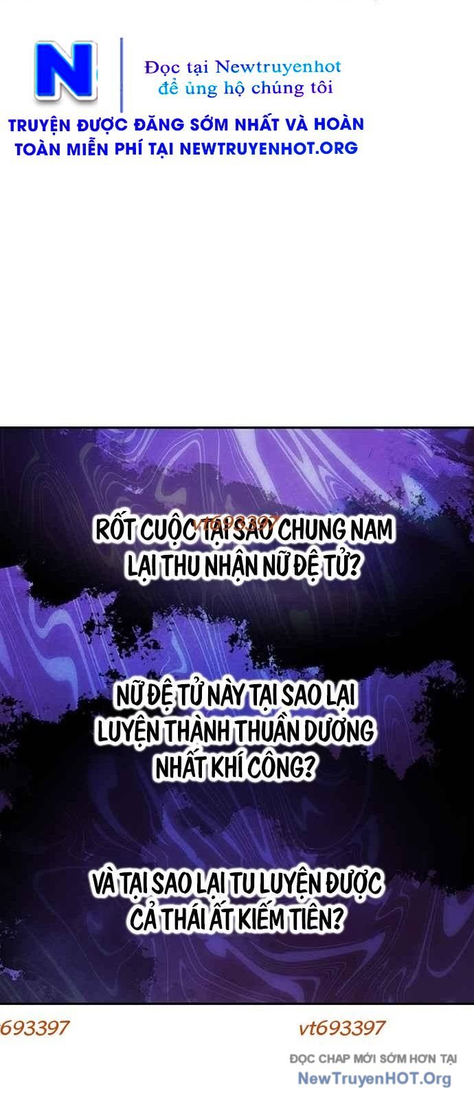 Thiên Tài Tuyệt Đỉnh Hoa Sơn: Chapter 28