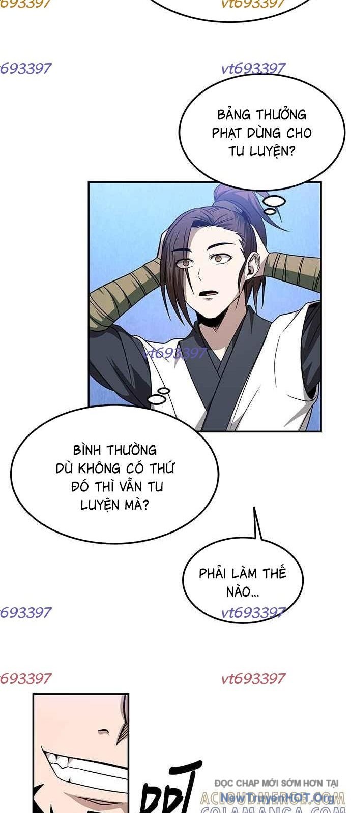 Thiên Tài Tuyệt Đỉnh Hoa Sơn: Chapter 29