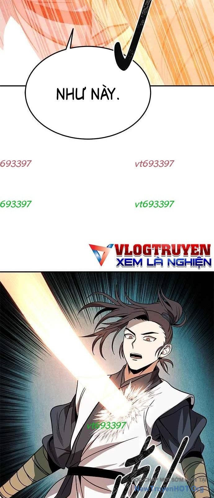 Thiên Tài Tuyệt Đỉnh Hoa Sơn: Chapter 29